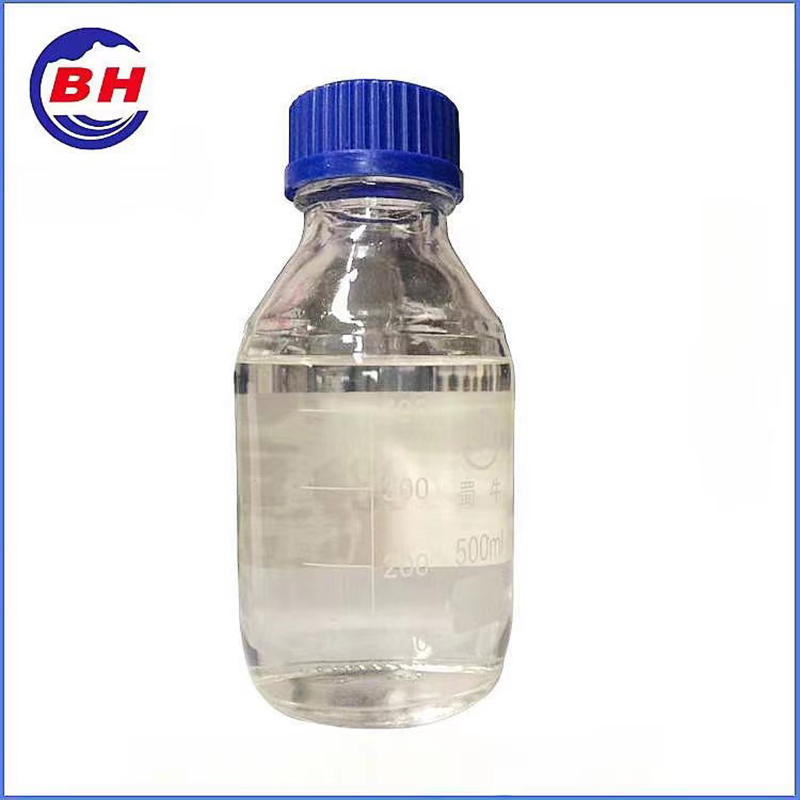 Ola dimethylsilicone bh8012