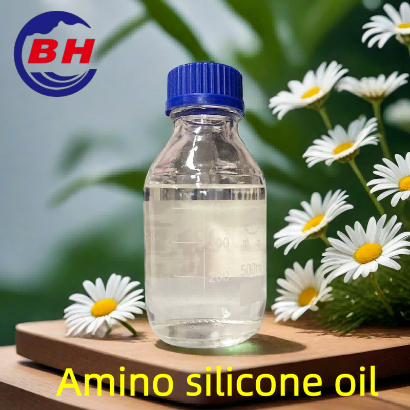 Ola aimín silicone H8002