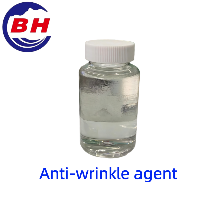 frith-gníomhaire wrinkle H8913